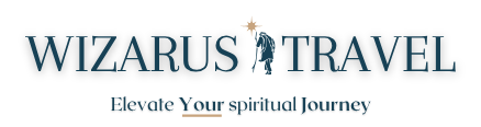Wizarus Travel