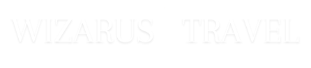 Wizarus Travel